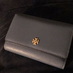 Tory Burch